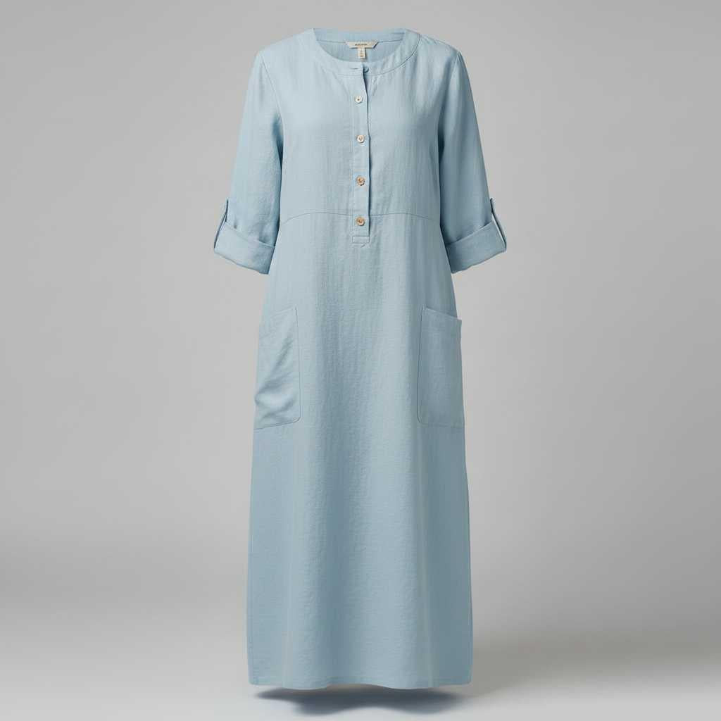 Tina | Women's Leisure Dress