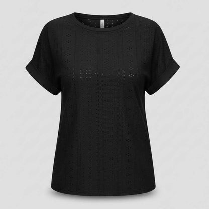 Bella | Women's Casual T-Shirt