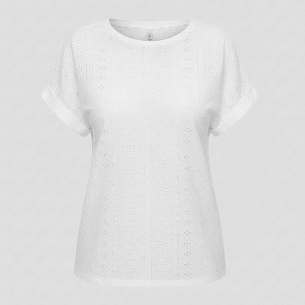 Bella | Women's Casual T-Shirt