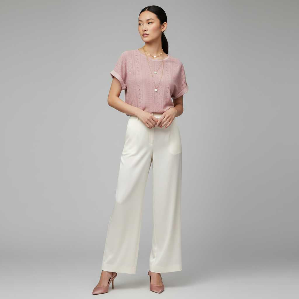 Bella | Women's Casual T-Shirt