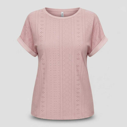 Bella | Women's Casual T-Shirt