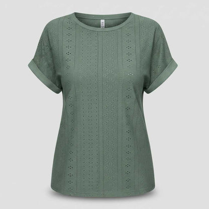 Bella | Women's Casual T-Shirt