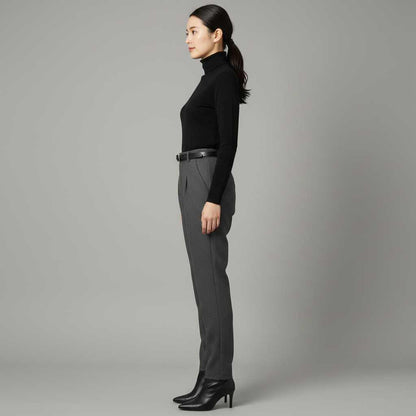Bianca Trousers | Women's Elegant Trousers for All Occasions