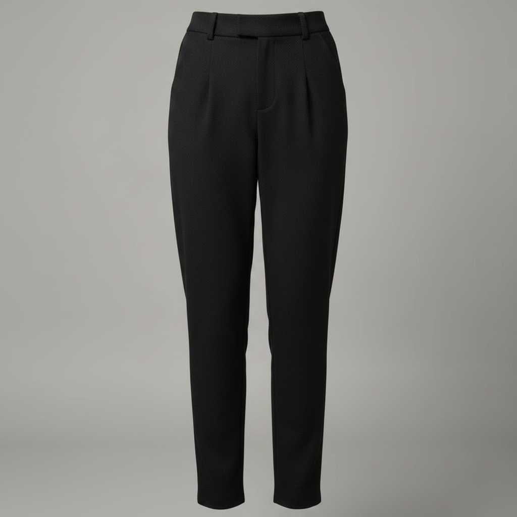 Bianca Trousers | Women's Elegant Trousers for All Occasions