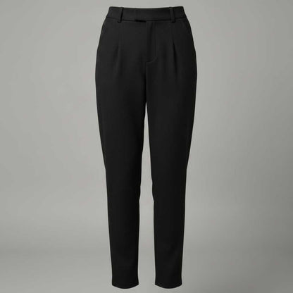 Bianca Trousers | Women's Elegant Trousers for All Occasions