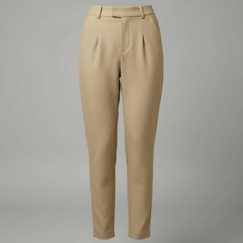 Bianca Trousers | Women's Elegant Trousers for All Occasions