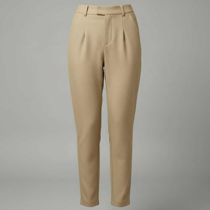 Bianca Trousers | Women's Elegant Trousers for All Occasions