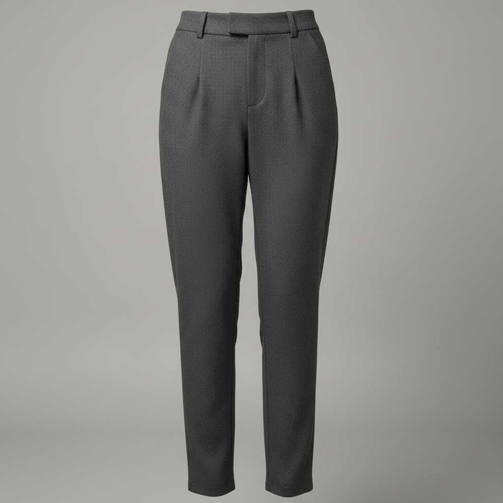 Bianca Trousers | Women's Elegant Trousers for All Occasions