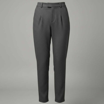 Bianca Trousers | Women's Elegant Trousers for All Occasions