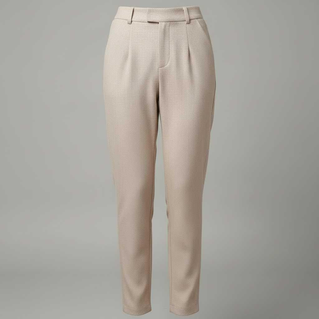 Bianca Trousers | Women's Elegant Trousers for All Occasions