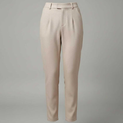Bianca Trousers | Women's Elegant Trousers for All Occasions