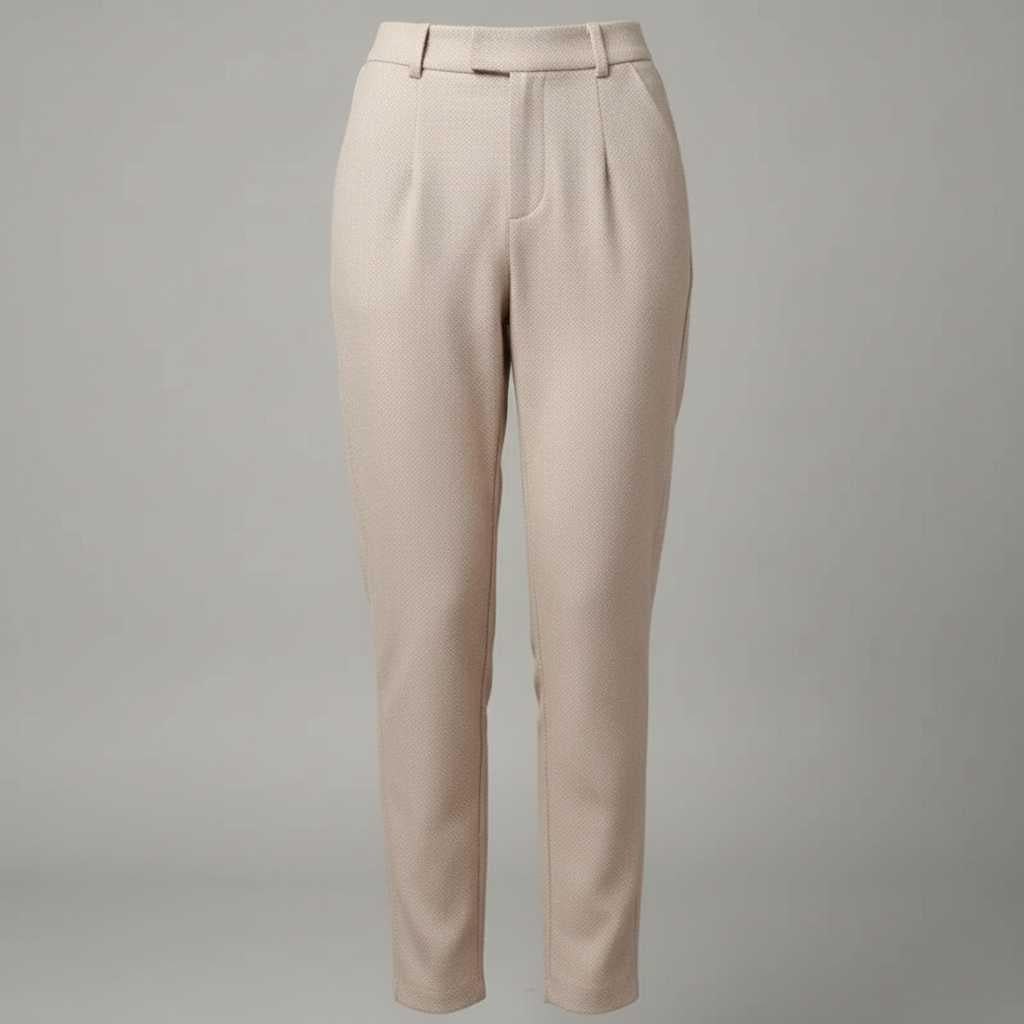 Bianca Trousers | Women's Elegant Trousers for All Occasions