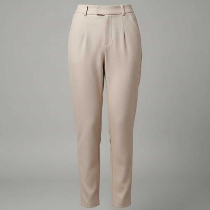 Bianca Trousers | Women's Elegant Trousers for All Occasions