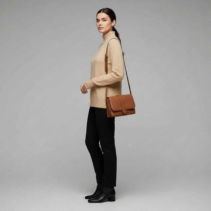 Elegant Women's Sweater | Stylish Comfort Wear