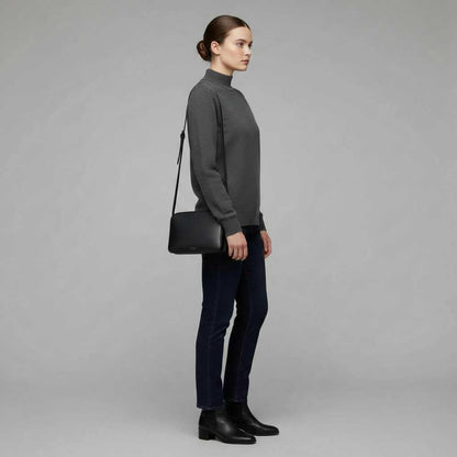 Elegant Women's Sweater | Stylish Comfort Wear