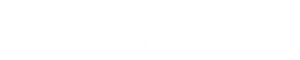 Moyvia