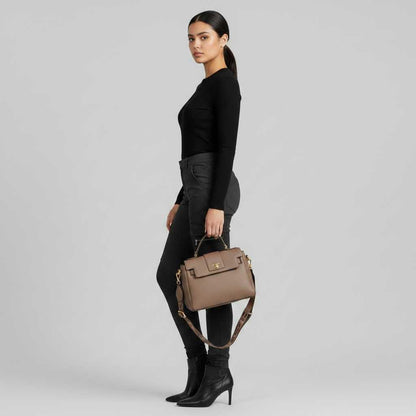 Modern Black Cargo Pants for Women | Stylish Urban Trousers