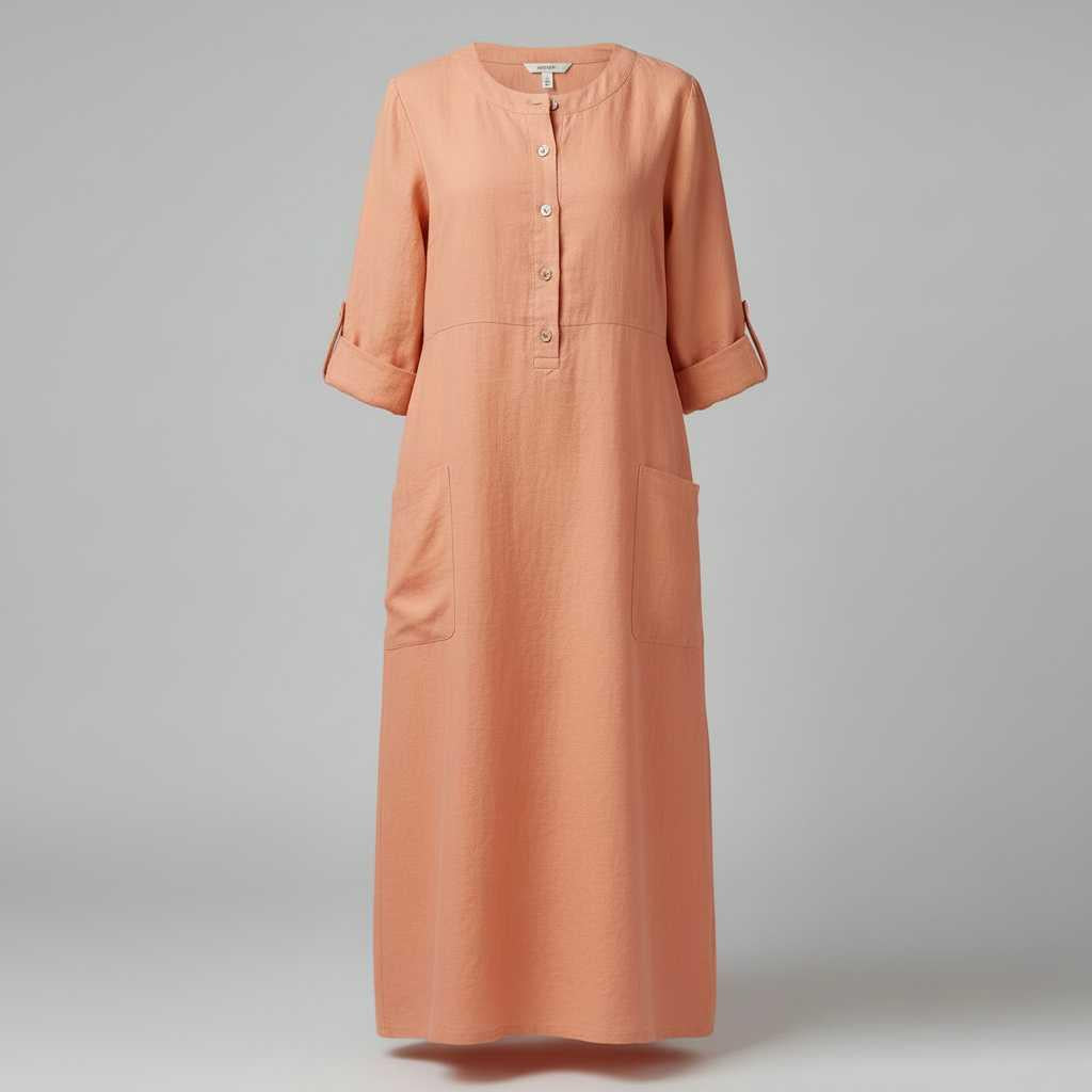 Tina | Women's Leisure Dress