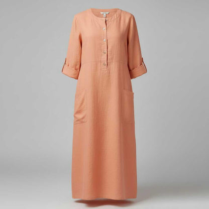 Tina | Women's Leisure Dress