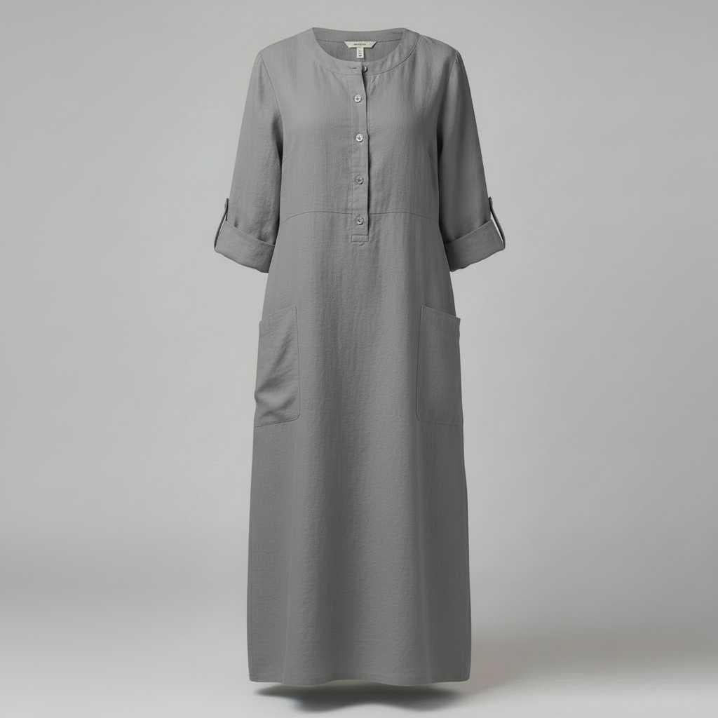 Tina | Women's Leisure Dress