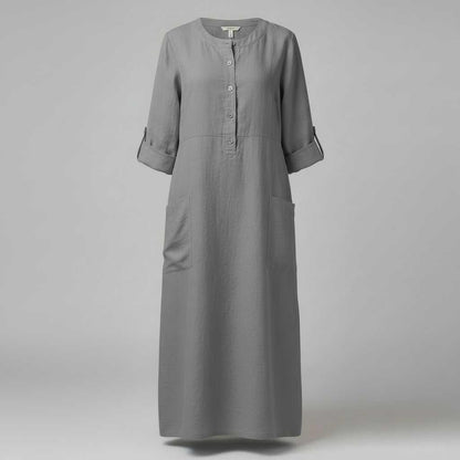 Tina | Women's Leisure Dress