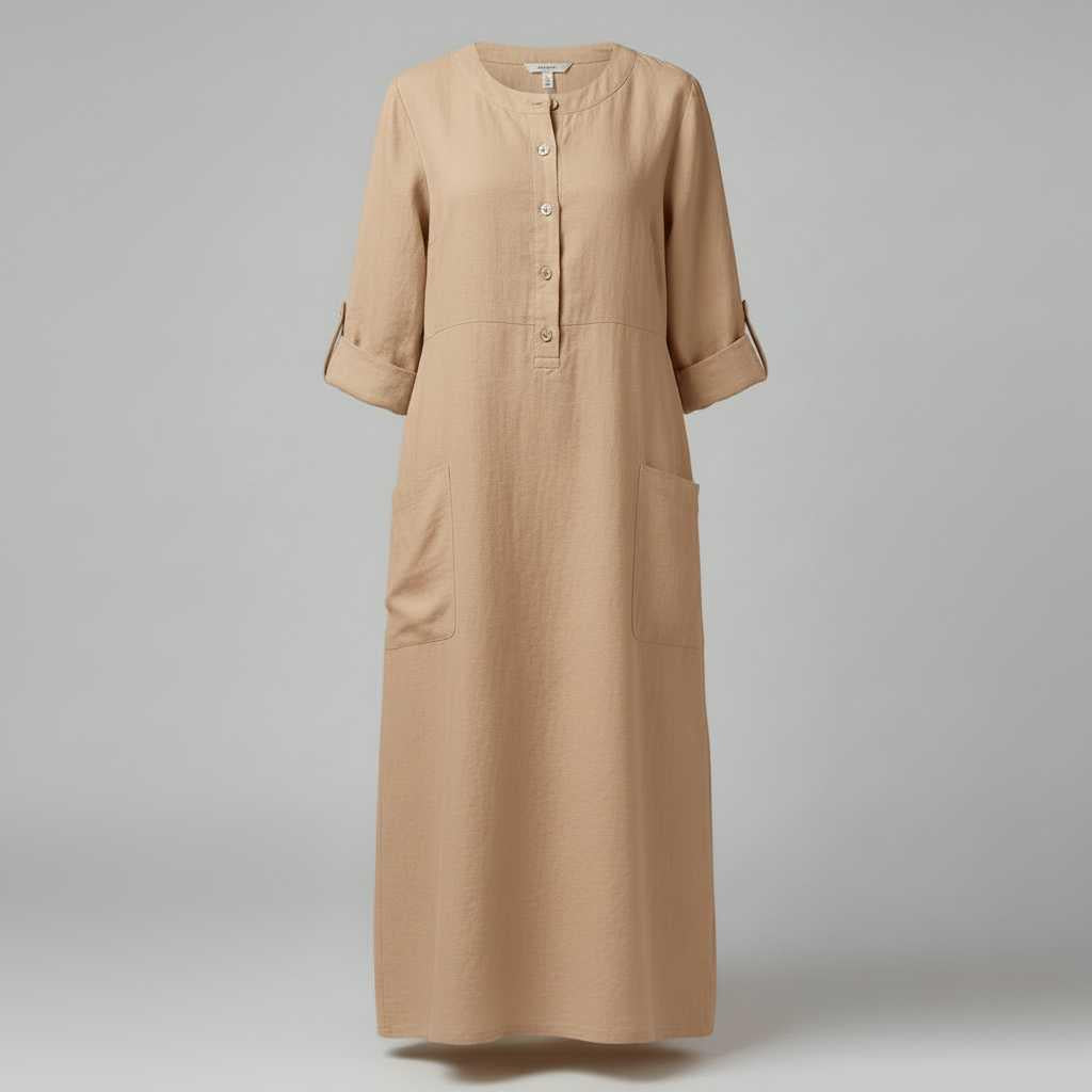 Tina | Women's Leisure Dress