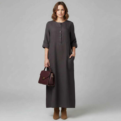 Tina | Women's Leisure Dress