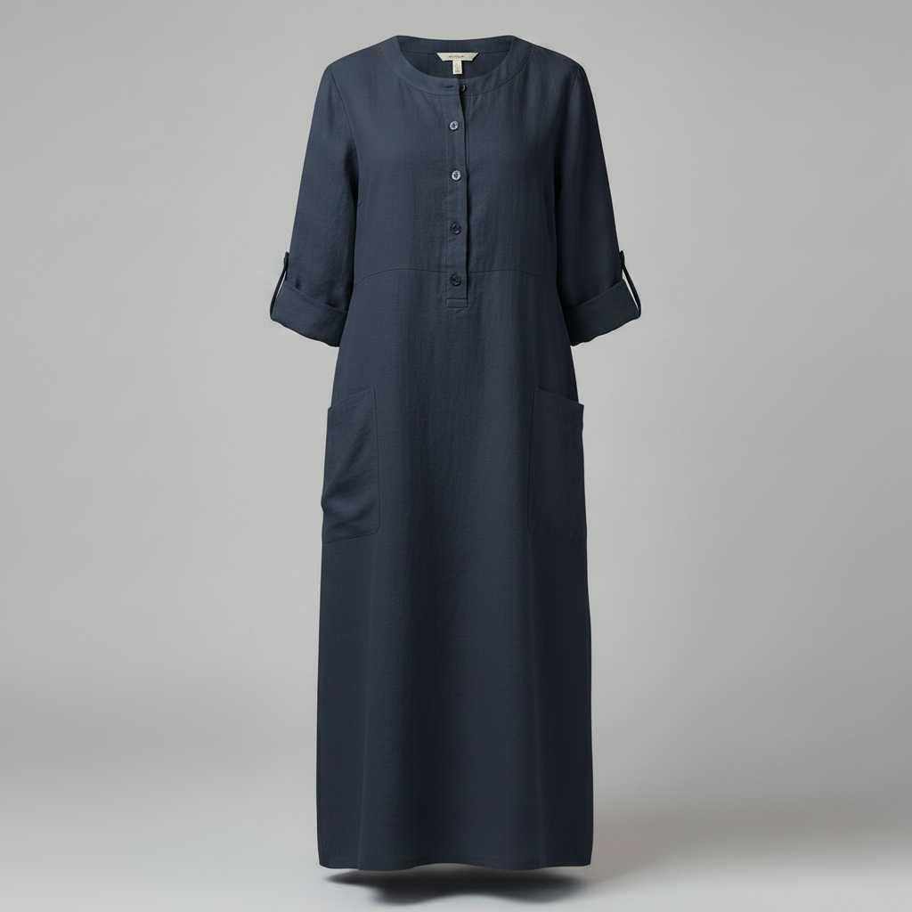 Tina | Women's Leisure Dress
