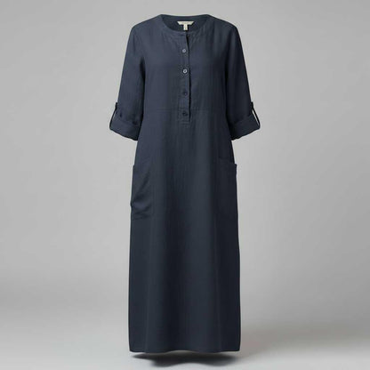 Tina | Women's Leisure Dress
