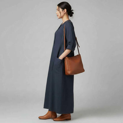 Tina | Women's Leisure Dress