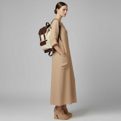 Tina | Women's Leisure Dress