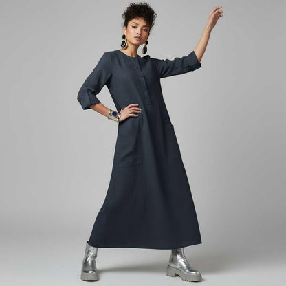 Tina | Women's Leisure Dress